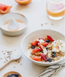 salads-and-bowls