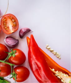 spicy-and-bold